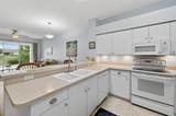 626 Tremont Greens Lane - Photo 9