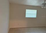 1790 Loralin Drive - Photo 16