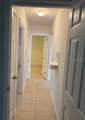 1790 Loralin Drive - Photo 17