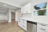 5202 23RD Avenue - Photo 15