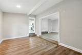 5202 23RD Avenue - Photo 23