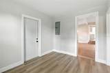 5202 23RD Avenue - Photo 25