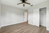 5202 23RD Avenue - Photo 29