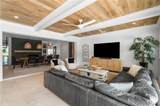4120 Indian River Drive - Photo 11