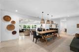 4120 Indian River Drive - Photo 15
