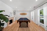 4120 Indian River Drive - Photo 16