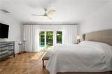 4120 Indian River Drive - Photo 18
