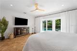 4120 Indian River Drive - Photo 19