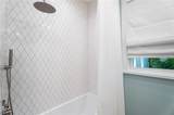 4120 Indian River Drive - Photo 27
