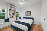 4120 Indian River Drive - Photo 28