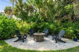 4120 Indian River Drive - Photo 33
