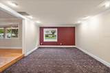5390 48TH Avenue - Photo 11