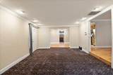 5390 48TH Avenue - Photo 12