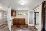 5390 48TH Avenue - Photo 18