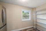 5390 48TH Avenue - Photo 19