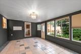 5390 48TH Avenue - Photo 21