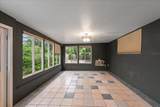 5390 48TH Avenue - Photo 22