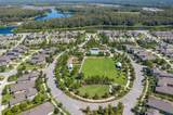 12148 Homesteader Avenue - Photo 73