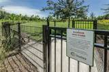 12148 Homesteader Avenue - Photo 86