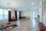 5409 Camberwell Lane - Photo 13
