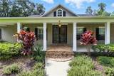 36641 Blanton Road - Photo 4