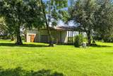 36641 Blanton Road - Photo 49
