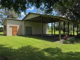 36641 Blanton Road - Photo 50