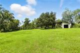 36641 Blanton Road - Photo 52