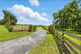 36641 Blanton Road - Photo 53