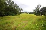 36641 Blanton Road - Photo 57