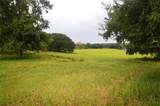 36641 Blanton Road - Photo 58