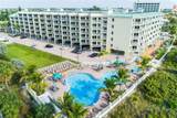 12000 Gulf Boulevard - Photo 1