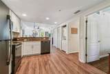 12000 Gulf Boulevard - Photo 10