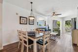 12000 Gulf Boulevard - Photo 11