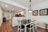12000 Gulf Boulevard - Photo 13