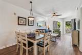 12000 Gulf Boulevard - Photo 14