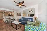 12000 Gulf Boulevard - Photo 15