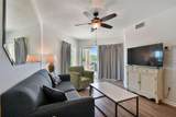 12000 Gulf Boulevard - Photo 16