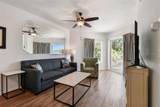 12000 Gulf Boulevard - Photo 17