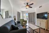 12000 Gulf Boulevard - Photo 18