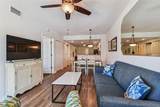 12000 Gulf Boulevard - Photo 19