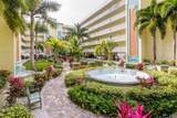 12000 Gulf Boulevard - Photo 2