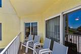 12000 Gulf Boulevard - Photo 20