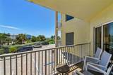 12000 Gulf Boulevard - Photo 21