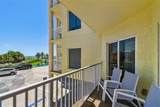 12000 Gulf Boulevard - Photo 22
