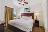 12000 Gulf Boulevard - Photo 23