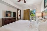 12000 Gulf Boulevard - Photo 24