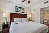 12000 Gulf Boulevard - Photo 25