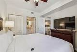 12000 Gulf Boulevard - Photo 26