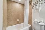 12000 Gulf Boulevard - Photo 29